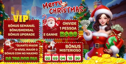 Interface do App 82bet