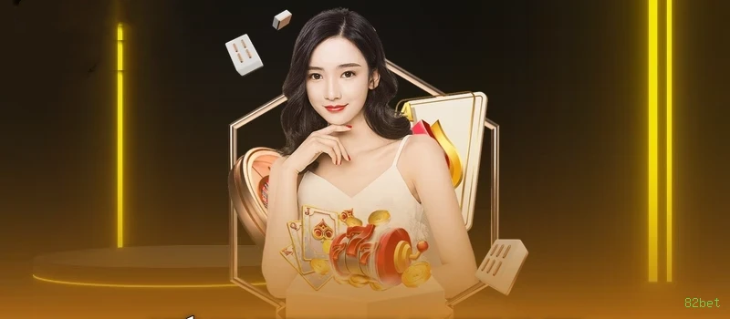 PIX Instantâneo 82bet