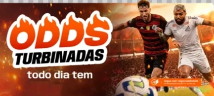 Bônus Diários 82bet