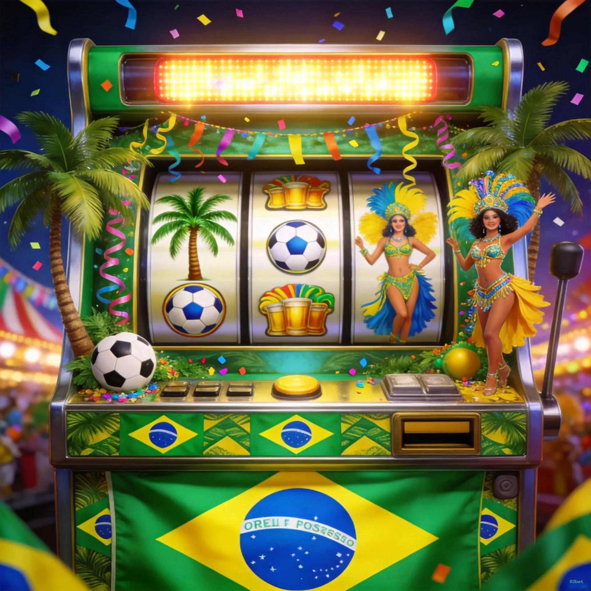Jogo Spaceman 82bet