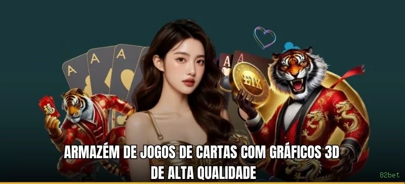 Recursos de Bônus 82bet