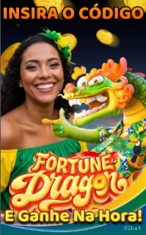 Avaliações dos Jogadores 82bet