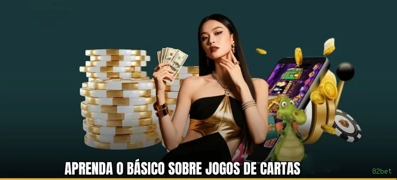 Jogos de Slot 82bet