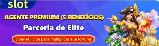 Segurança 2FA 82bet