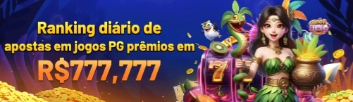 Integração de APIs 82bet