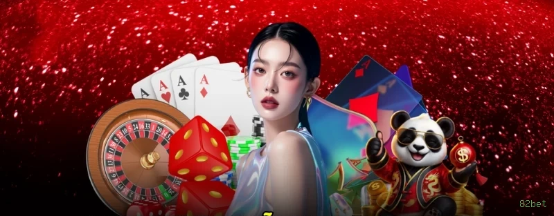 Promoção Relâmpago 82bet