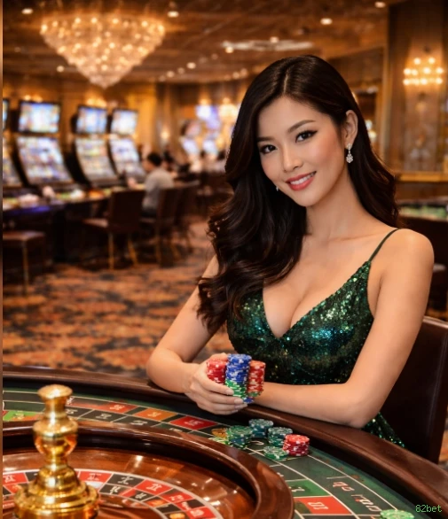 Especiais de Fim de Semana 82bet